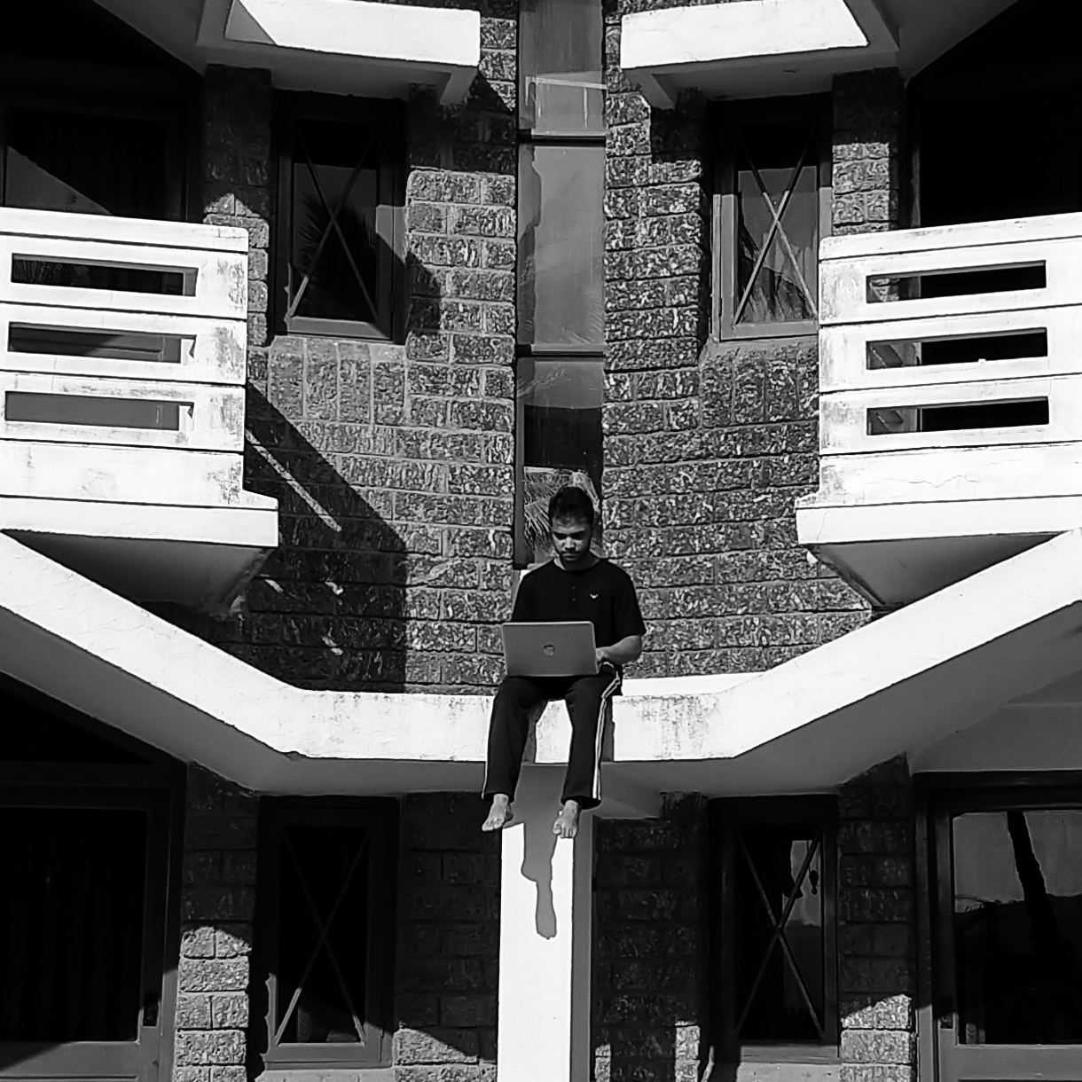 Ashish Kumar